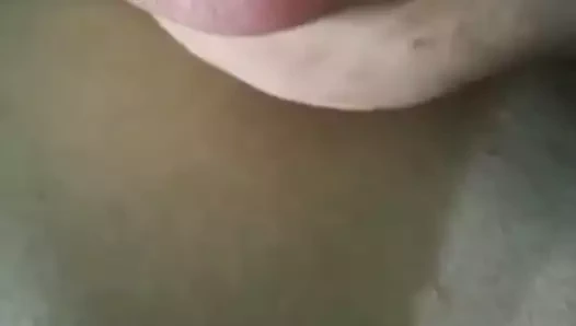 turkishadult net gel full izle (19).mp4