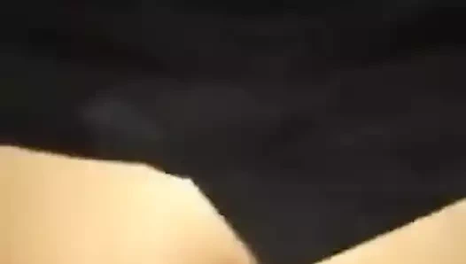 kız amatör yaramaz 161