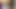 Bbw fışkırtma anthony guerra 23 los angeles becerdin iyi yukarı göt