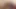 Striptiz yapan kaybedenler eğlenceli ama yoğun bir sonuçla karşı karşıya