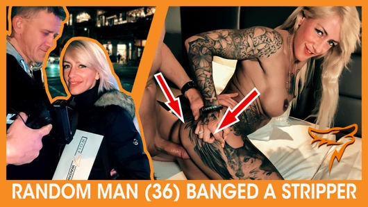 Harleen van hynten modern tarzan tarafından becerdin! kurt avcısı