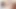 Joseline Kelly arkadaşının erkek kardeşinin yarağını içine almadan önce oyuncağını kullanarak götünü sikiyor