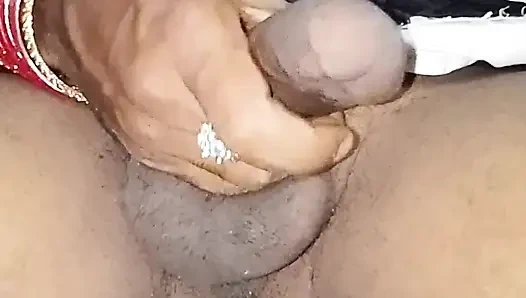 Hintli desi genç transeksüel boşalma derlemesi,xxx videoları, hintli seks