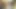 Amatör travesti kellycd2022 seksi orta yaşlı seksi kadın açık havada büyük kadın kılıklı kız yarağıma işiyor ve mastürbasyon yapıyor