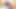 Ateşli orta yaşlı seksi kadın eski erkek arkadaşının tadını çıkarıyor