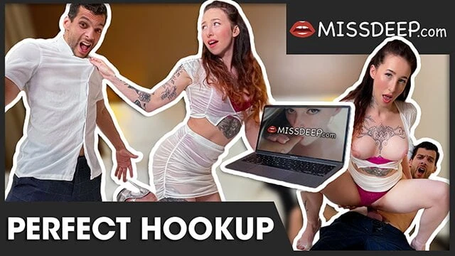 İş gezisi seks: hollandalı kadın benimle sikikleri! missdeep.com
