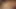genç gays analpounding sonra yoğun saksocu ön sevişme