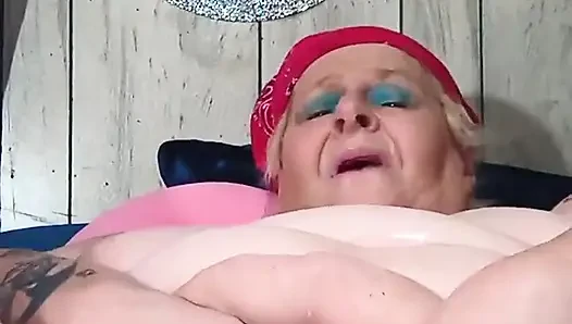 Vay be bu fahişe ne kadar hızlı boşalıyor