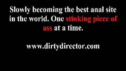 Göt kahrolası abig sulu siyah bbw ile müthiş memeler