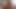 Pov handjob itibaren paris beyaz gets dağınık