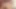 Blonde notgeile Milf wird vom Elektriker genagelt