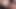 Şişman amında şişman dildolu orta yaşlı seksi kadın