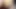 Domaltmalı porno videolar - Hintli domaltmalı domaltmalı derleme derin domaltmalı domaltmalı yakın çekim Rus domaltmalı au