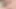 Stepmom.xxx - deneysel orta yaşlı seksi kadınlar Vanessa Hell ve Celine Noiret birbirlerinin amlarının tadına bakıyor