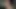 Yakın çekim yalama horoz, büyük cumshot - amatör evde video genç