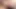 İtaatkar orta yaşlı seksi kadın sıkı amcığını büyük yarağıma siktiriyor - alaina taylor, steve rickz