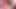 Cock loving slut takes a massive creampie while showing off her lingerie