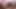 Kız Vanessa ile grup seks partisi