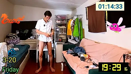 İyi bir gün dilerim