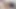 Seksi anne - kitty marie ella bella'dan egzersiz dersi alıyor