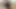 Mature Hairy Pussy Close Up Fantasy With Bold Bedroom Energy