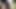 Girl take Dick deep cum swallow #Hentai #Anime Ki Generated