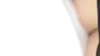 Chinese milf becerdin