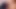 Redhead jesse gets bir handjob