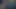 Pakistanlı yarağı seviyorum