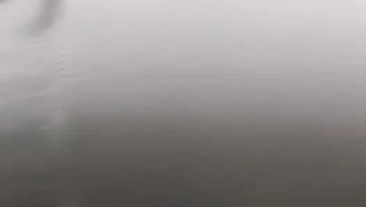 Göğüslerimi seviyorsun