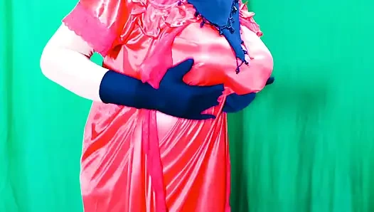 Nachte Nachte - by Nargis Album Sonar Chan