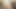 Mom.xxx - kıvırcık saçlı orta yaşlı seksi kadın sakso çekmeyi seviyor ve daha fazla garip istiyor