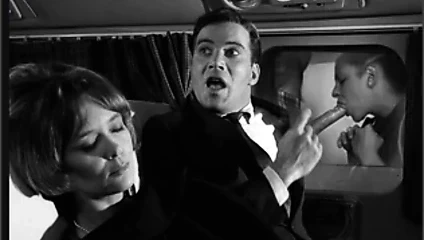 alacakaranlık darbesi