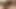 İri göğüslü güzel kadın James Deen'in büyük yarağıyla sikiliyor