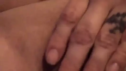 sürtünme benim traş KEDİ