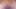 Seksi eşcinsel femboy yakın çekim çizmeyi azdırıyor, pürüzsüz abcoxx