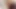 Axel Lorent Fransız porno yıldızı Alexis Tivoli tarafından sikiliyor