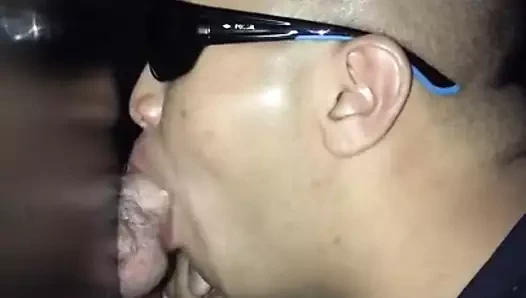 #11. başka bir duvar tokmağı. 05.17.20