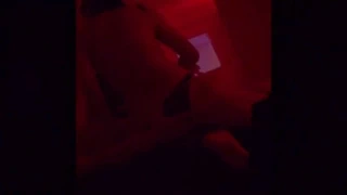 Hızlı Asyalı masaj salonu yolculuğu