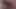 Ateşli sarışın kızlar sürtük büyük memeli porno yıldızıyla yarak ve sperm paylaşıyor