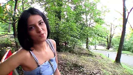 Alman nymphos narty masalları - bölüm 02