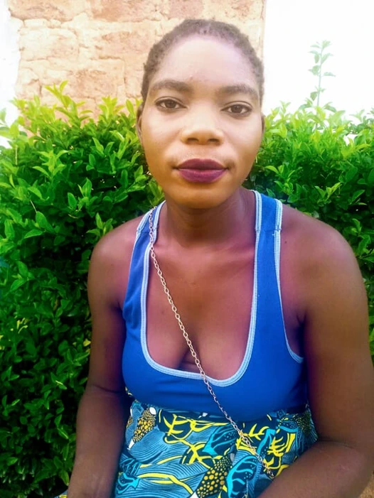 Yeni yılda kendimi güzelleştiriyorum 2024