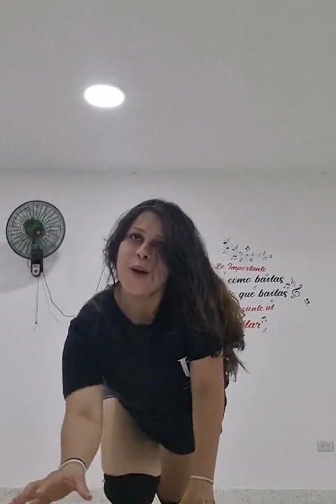 Hobim