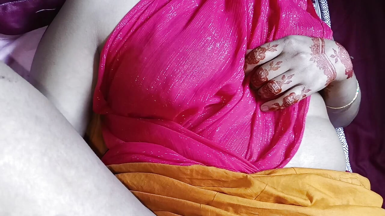 saasu ki chudai wo bhi sadii karna catahai clear dirty audio