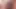 Ateşli orta yaşlı seksi kadın asain güzellik kanna nozomi oral mutluluk için iki kalın yarak alıyor