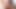 Bu sinsi sürtük maske takıyor ve biraz sert porno için hazır!
