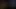 alice andreia horta