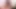 Kız arkadaşların filmleri - carnal desires iki ateşli oda arkadaşı için gerçek oluyor