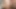 21 sextury - ginebra bellucci, renata fox ve zazie skymm lezbiyen üçlü grup seks