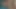 Karı koca tam seks yapıyor ve eğleniyor